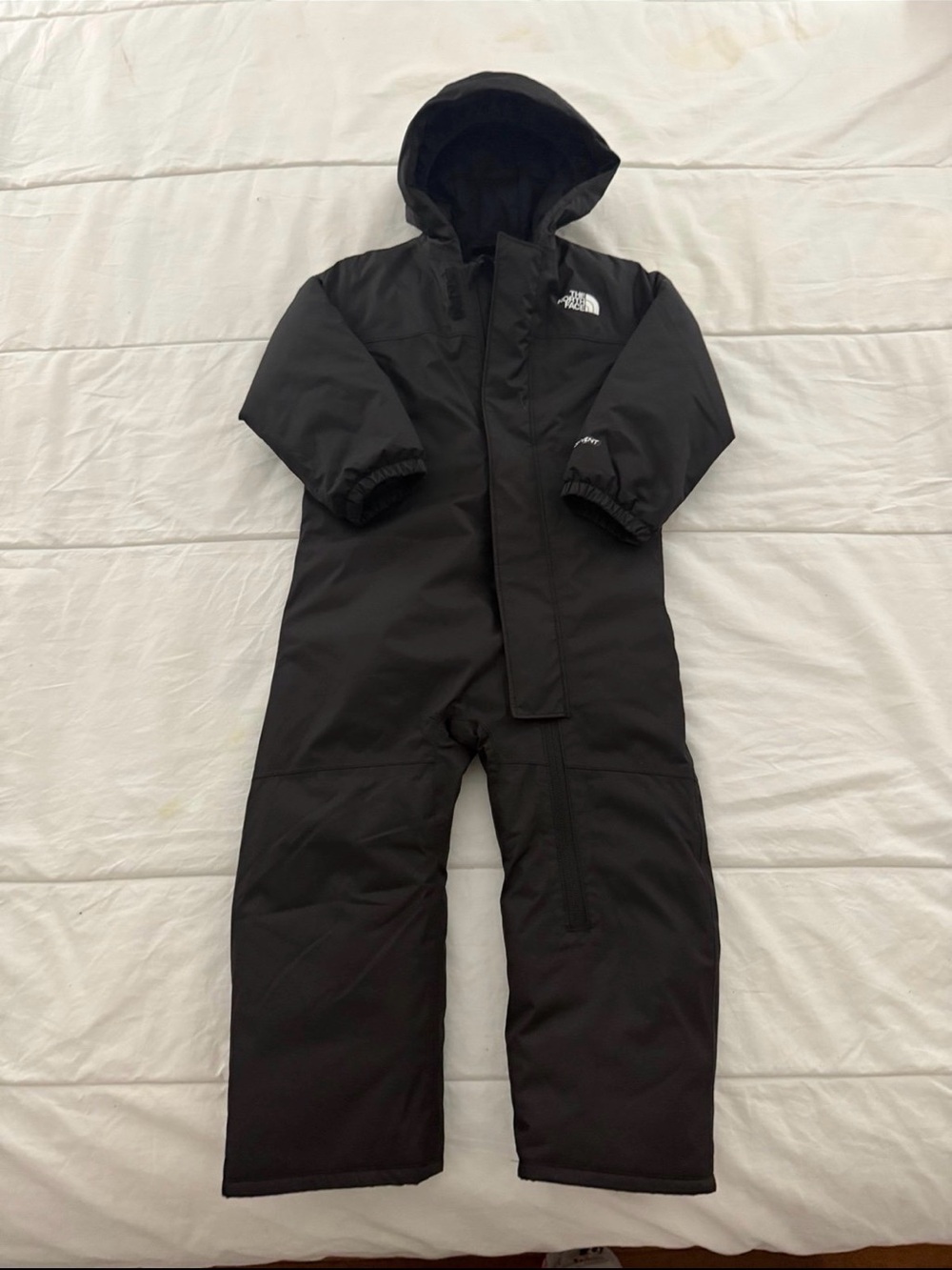 The North Face Snowsuit(Kids)